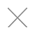 關(guān)閉